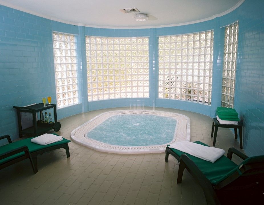 Hotel Do Campo Ribeira Brava Eksteriør bilde