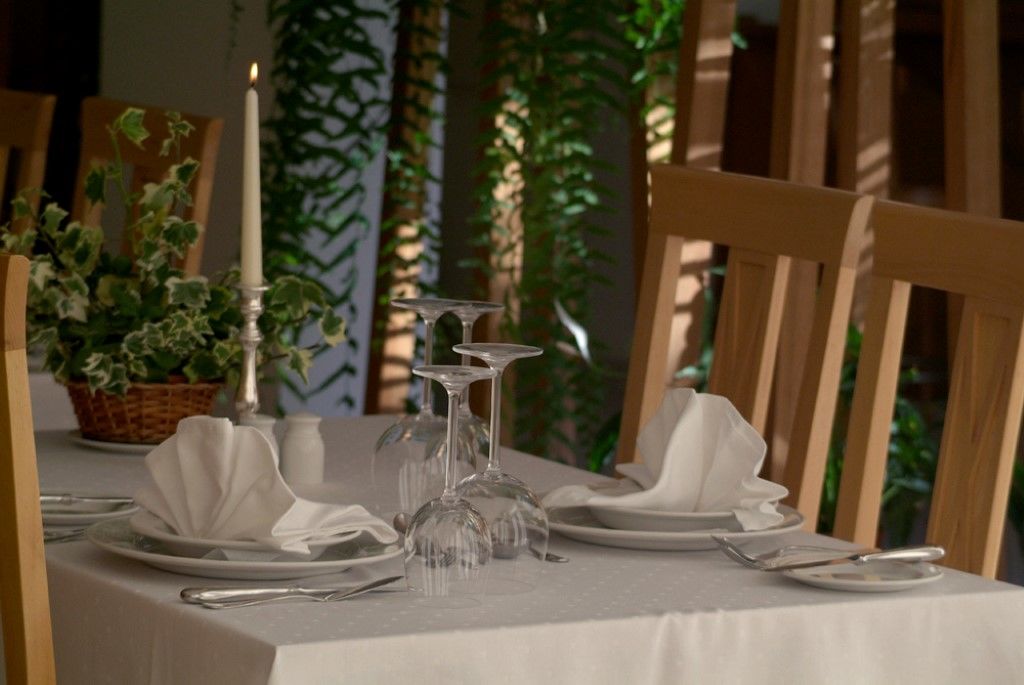 Hotel Do Campo Ribeira Brava Eksteriør bilde
